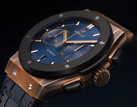 hublot copy watches flipkart|hublot copy watch price.